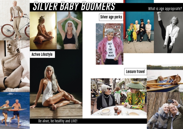 silver-baby-boomers.jpg